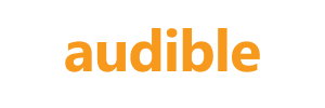 Audible